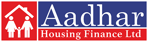Aadhar Finance