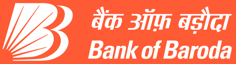 Baroda Bank