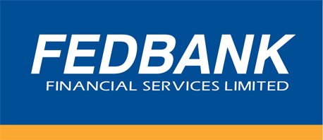 Federal Bank