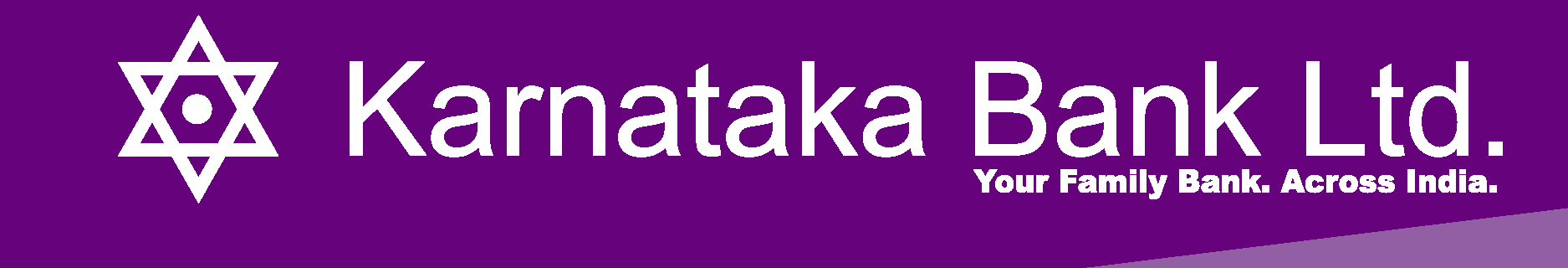 Karnataka Bank