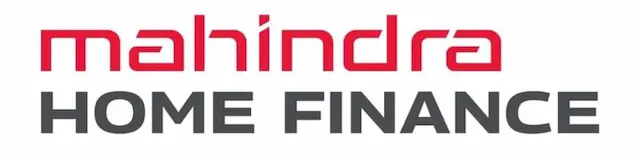 Mahindra Finance