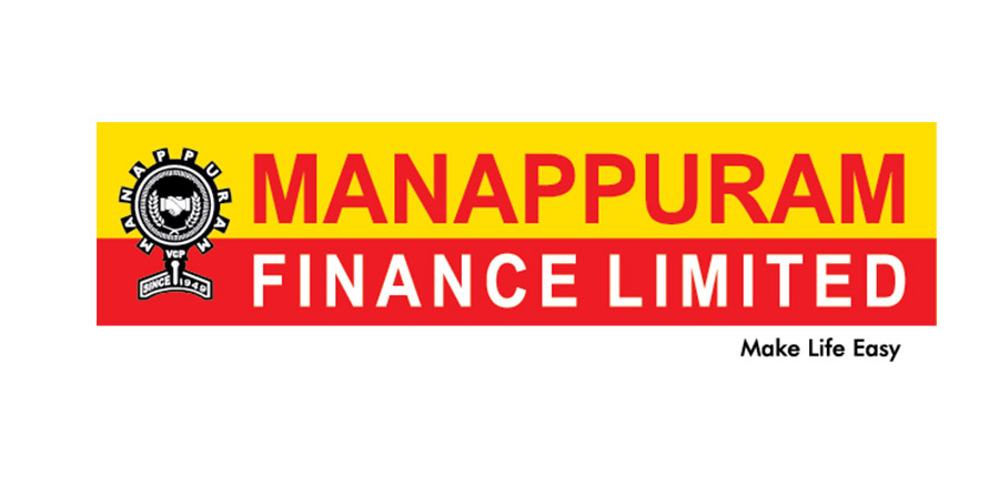 Manappuram Finance