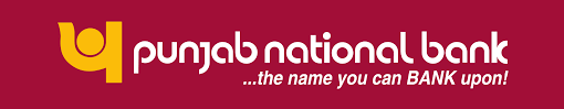 Punjab Bank