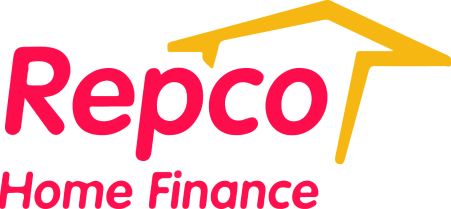 REPCO Home Finance