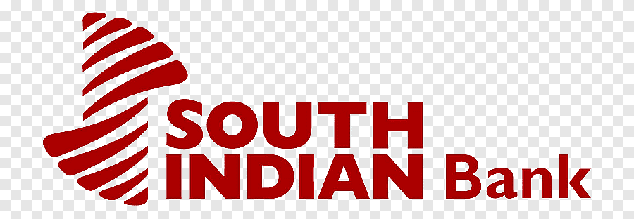 South Indian Bank
