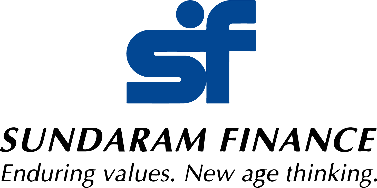 Sundaram Finance