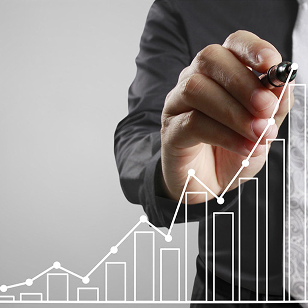 Business Loan