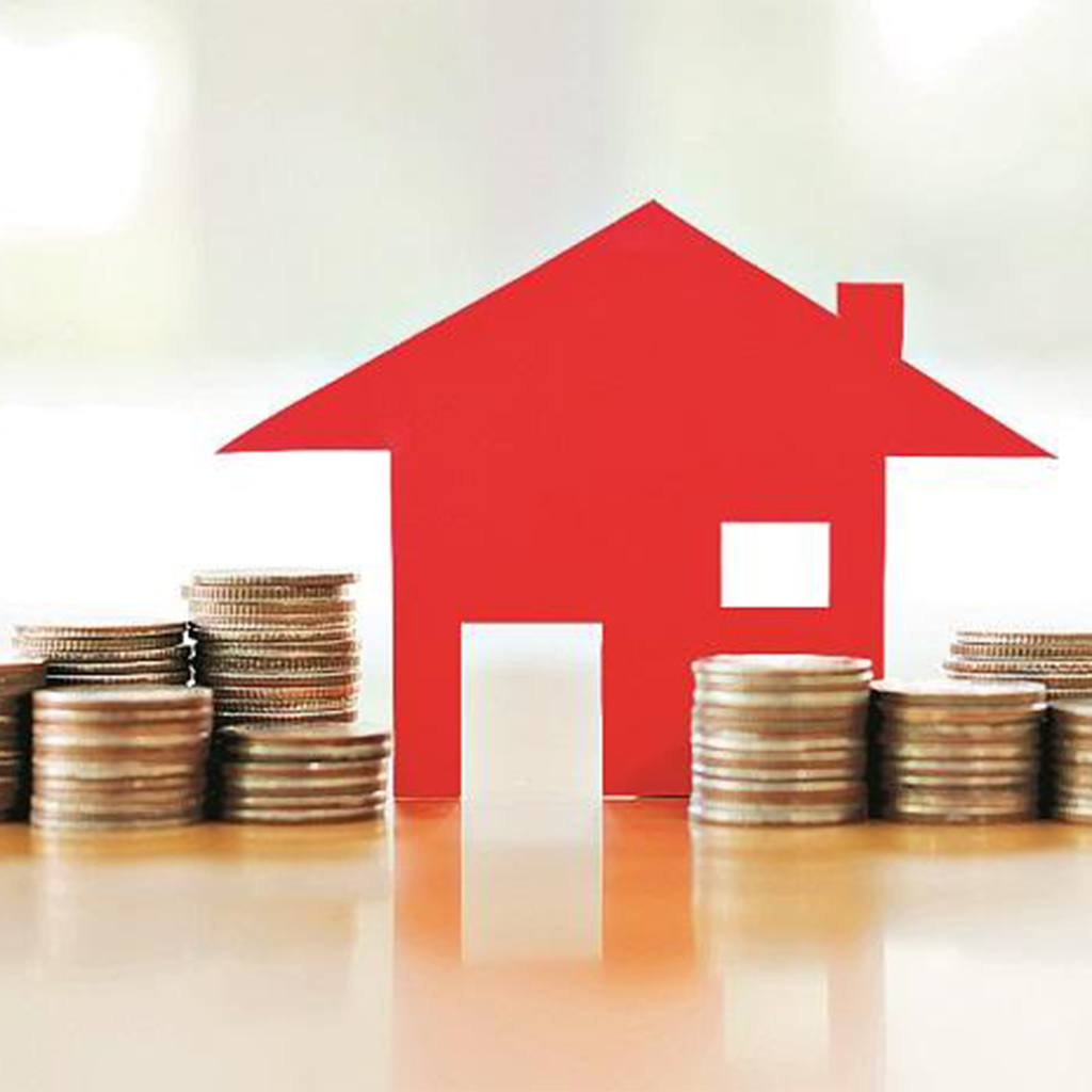 Housing Finance
