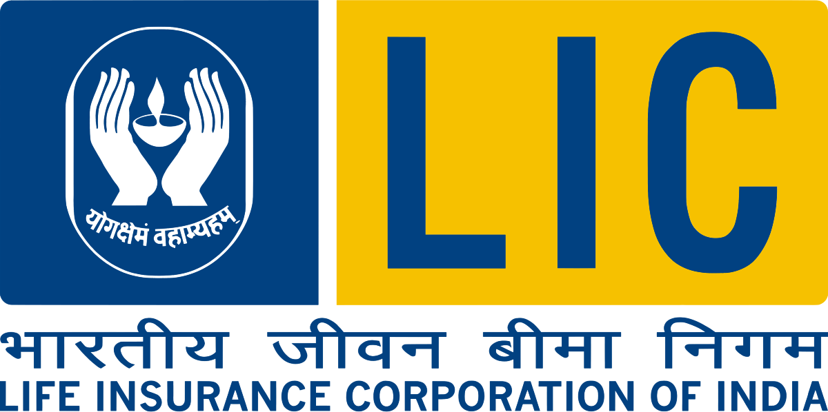 Why Choose LIC